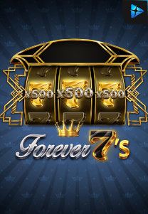 Bocoran RTP Forever 7s di BENTO188 Generator RTP SLOT GACOR 4D Live Dengan Pola Akurat Dan Lengkap