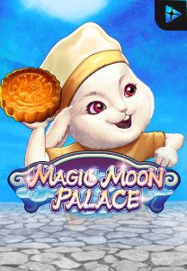 Bocoran RTP Magic Moon Palace di BENTO188 Generator RTP SLOT GACOR 4D Live Dengan Pola Akurat Dan Lengkap