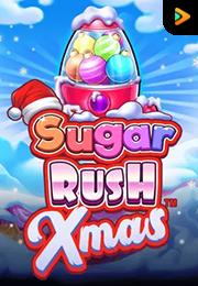 Bocoran RTP Sugar Rush Xmas di BENTO188 Generator RTP SLOT GACOR 4D Live Dengan Pola Akurat Dan Lengkap