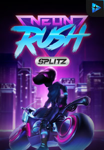 Bocoran RTP Neon Rush Splitz di BENTO188 Generator RTP SLOT GACOR 4D Live Dengan Pola Akurat Dan Lengkap