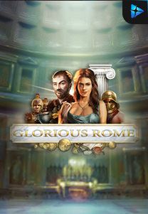 Bocoran RTP Glorious Rome di BENTO188 Generator RTP SLOT GACOR 4D Live Dengan Pola Akurat Dan Lengkap