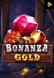 Bonanza Gold