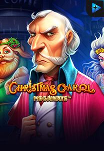 Bocoran RTP Christmas Carol Megaways di BENTO188 Generator RTP SLOT GACOR 4D Live Dengan Pola Akurat Dan Lengkap