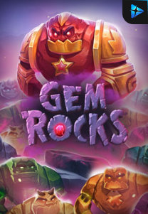 Bocoran RTP Gem Rocks di BENTO188 Generator RTP SLOT GACOR 4D Live Dengan Pola Akurat Dan Lengkap