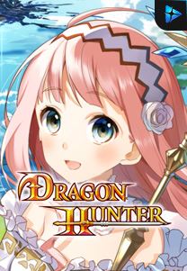 Bocoran RTP Dragon Hunter di BENTO188 Generator RTP SLOT GACOR 4D Live Dengan Pola Akurat Dan Lengkap