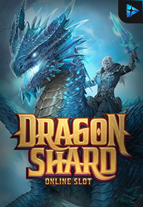 Bocoran RTP Dragon Shard foto di BENTO188 Generator RTP SLOT GACOR 4D Live Dengan Pola Akurat Dan Lengkap