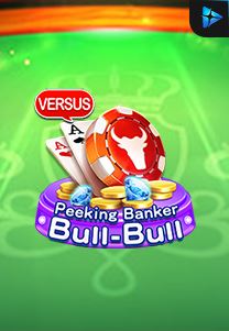 Bocoran RTP Peeking Banker Bull BUll di BENTO188 Generator RTP SLOT GACOR 4D Live Dengan Pola Akurat Dan Lengkap