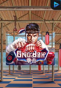 Bocoran RTP Ongbak di BENTO188 Generator RTP SLOT GACOR 4D Live Dengan Pola Akurat Dan Lengkap