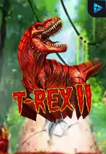 Bocoran RTP T Rex II di BENTO188 Generator RTP SLOT GACOR 4D Live Dengan Pola Akurat Dan Lengkap