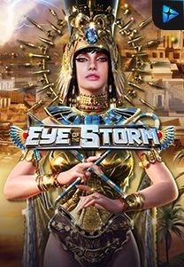 Bocoran RTP Eye Of The Storm di BENTO188 Generator RTP SLOT GACOR 4D Live Dengan Pola Akurat Dan Lengkap